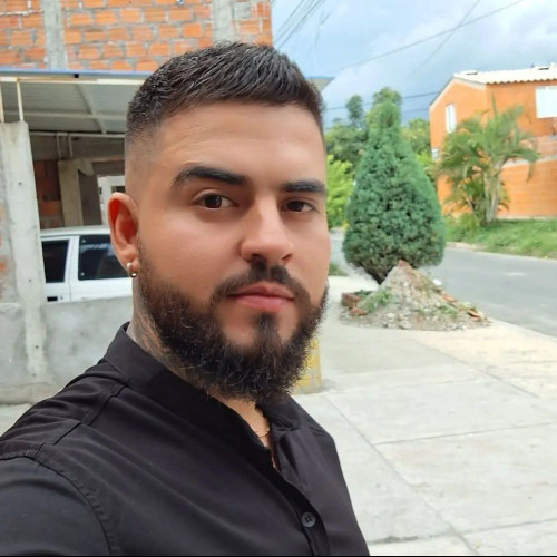 Jose B. profile photo