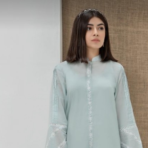 Gulnaz A.