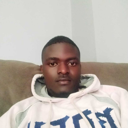 Tyson M.