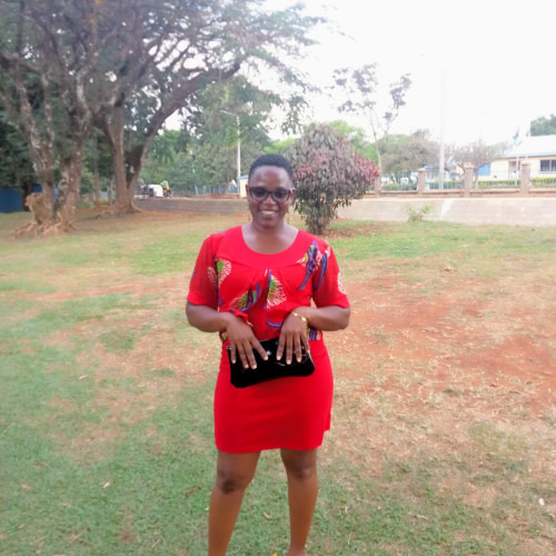 𝘖𝘭𝘪𝘷𝘦 O. profile photo