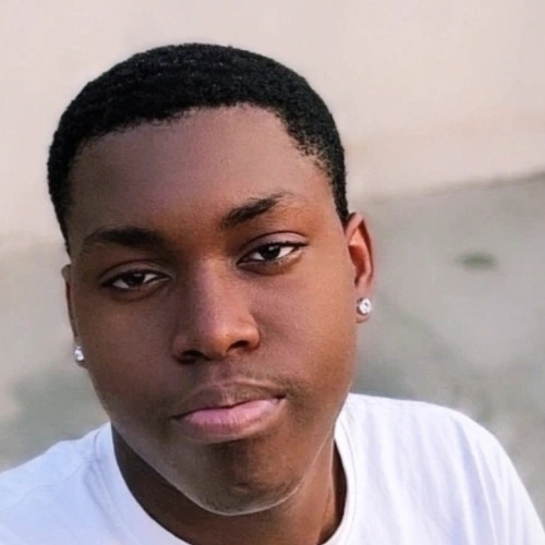 Victor A. profile photo