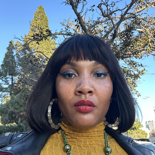 Alex M. profile photo