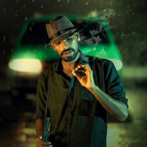 Abhiram r.