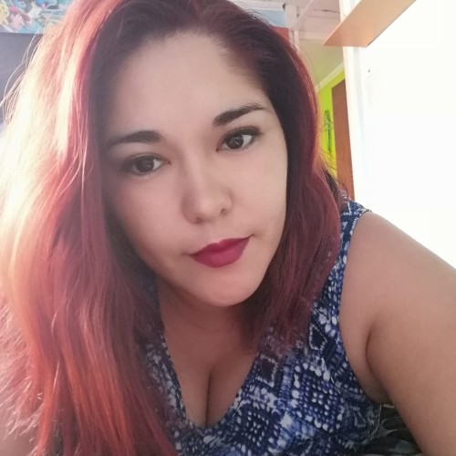 Romina  R.