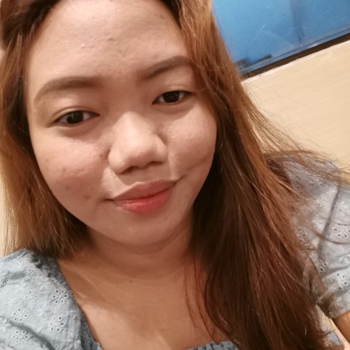 Arlene L. profile photo