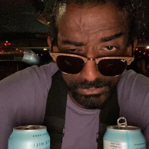 Jay R. profile photo