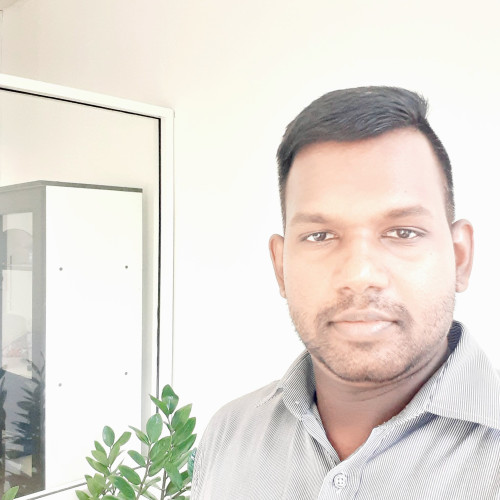 Malshan F. profile photo