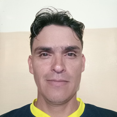 Endry M. profile photo