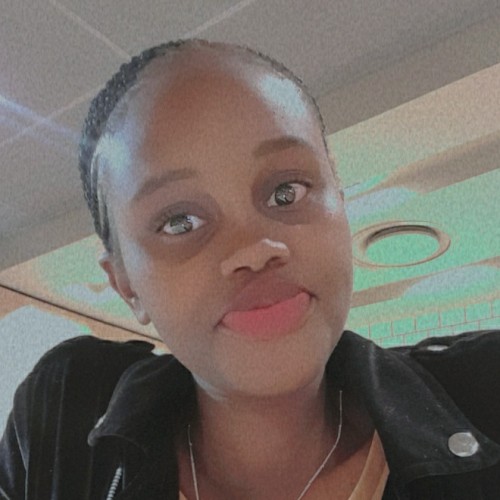Busisiwe Y.
