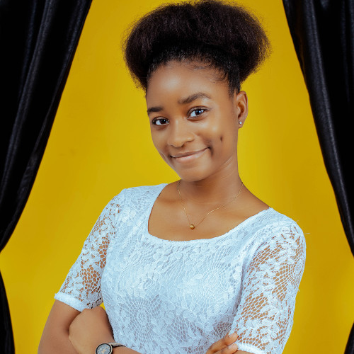 Oke O. profile photo