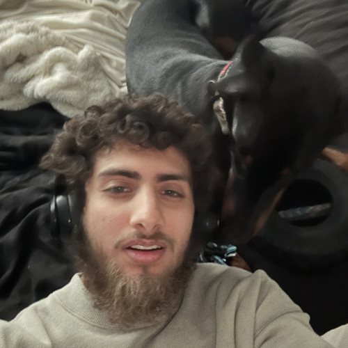 Jose  S. profile photo