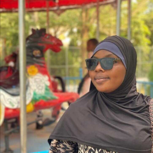 Ummi A.
