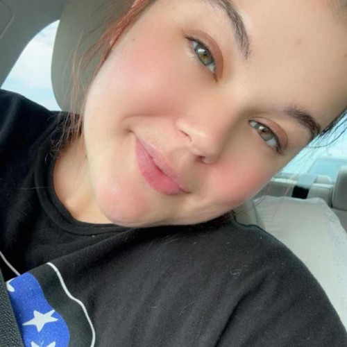 Sofia  N.
