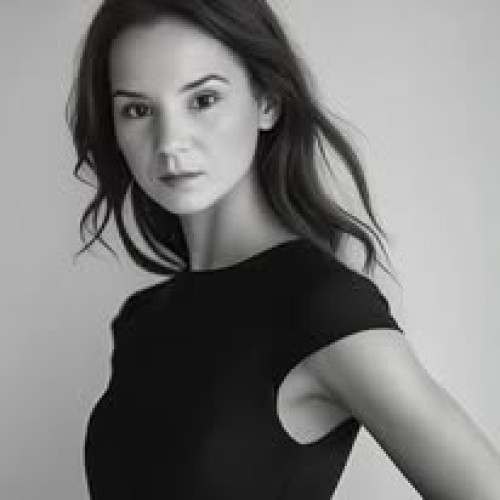 Alegna S. profile photo