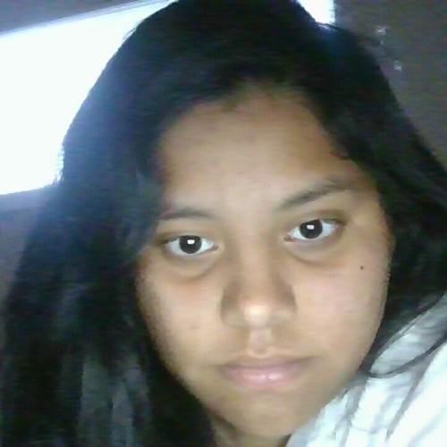 Mia M.