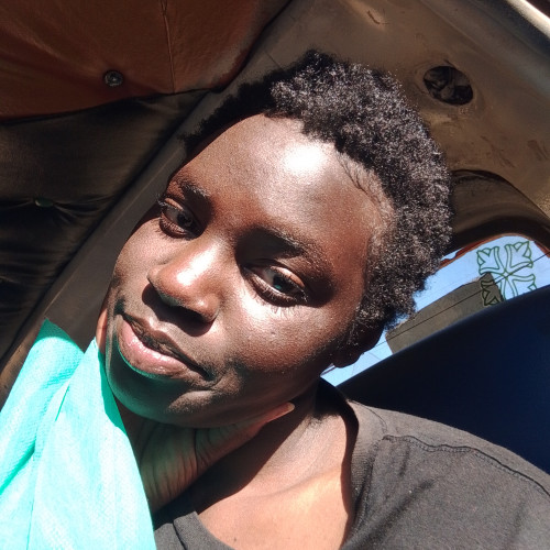 Marion N. profile photo