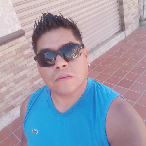 Ivan c. profile photo