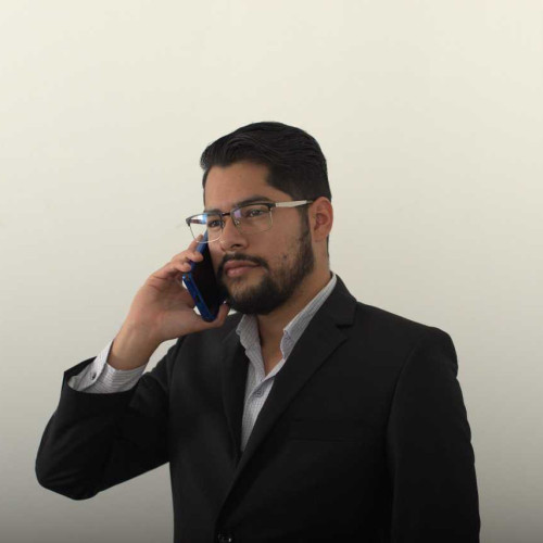 Henrry H. profile photo