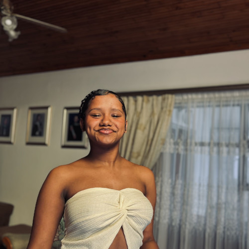 zaneigh c. profile photo