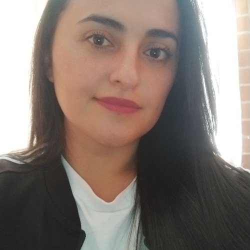 Katherinne R. profile photo