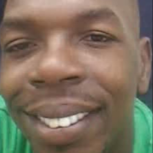 Richardson  B. profile photo