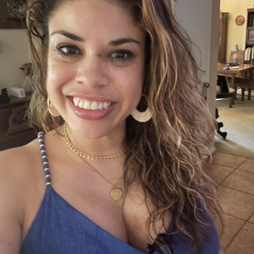 Caroline L. profile photo