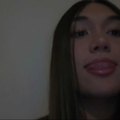 candela v. profile photo