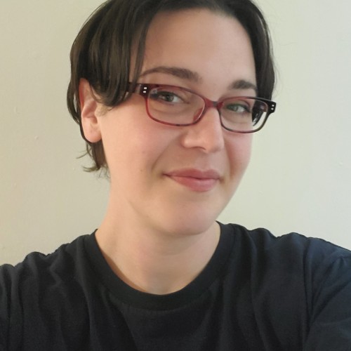 Tara L. profile photo