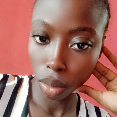 Favour  O.