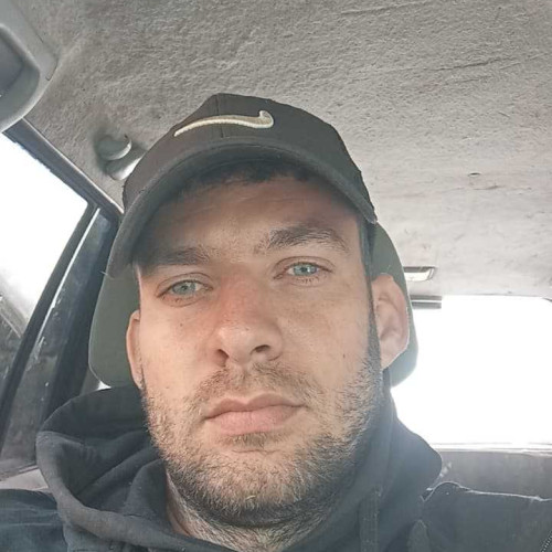 Ernesto s. profile photo
