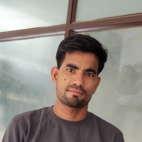 shivam t. profile photo