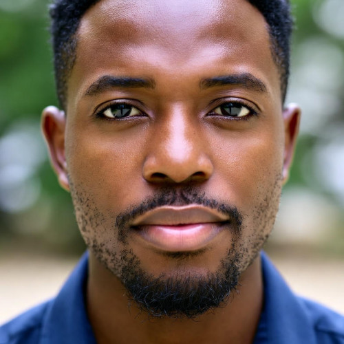 THOMAS A. profile photo