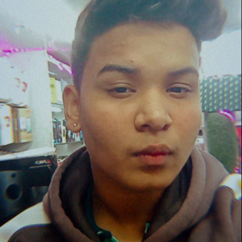 Rohit  P. profile photo