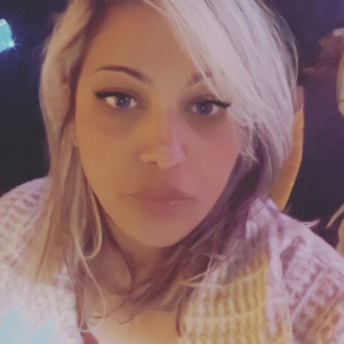 Paula J.