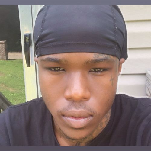 london g. profile photo