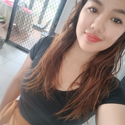 Genelyn P. profile photo