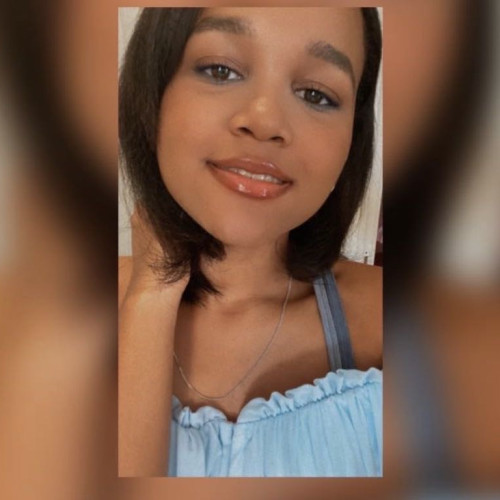 Elizabeth J. profile photo