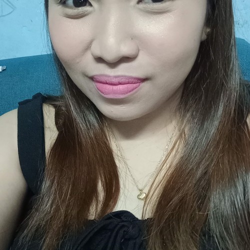 Michelle T. profile photo