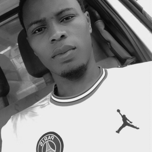 abdul g.