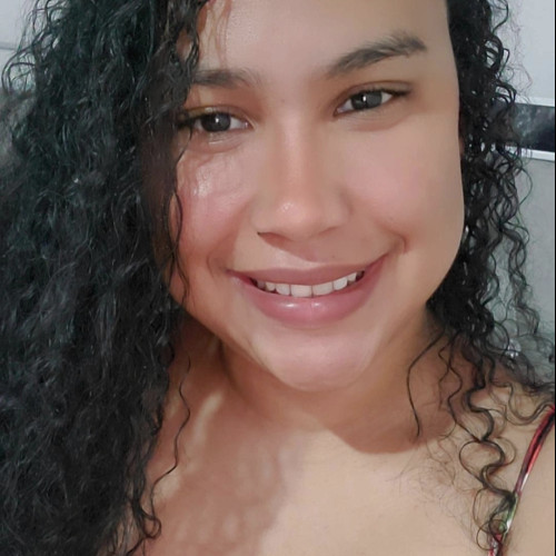 Ana e. profile photo