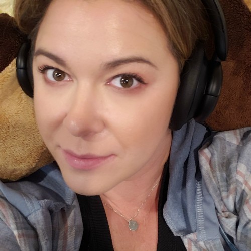 Jessica V. profile photo