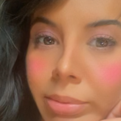 Naya E. profile photo
