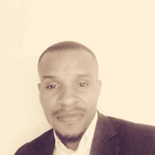 chukwudi a. profile photo