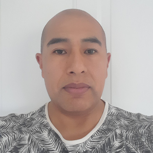 Emilio E. profile photo