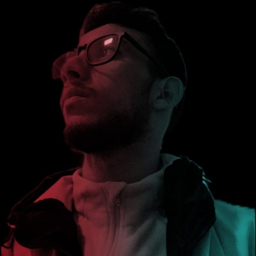 YASSIN A. profile photo