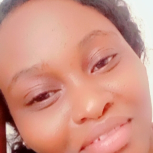 OLERILWE  M. profile photo