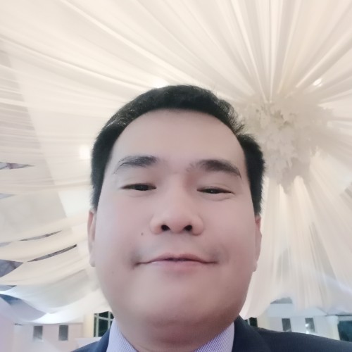 Norman D. profile photo