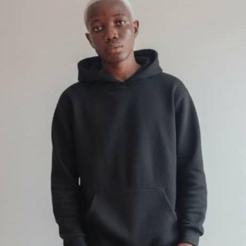 Miracle G. profile photo