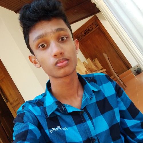 Dasun N.