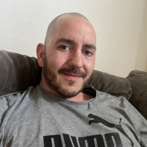Toni S. profile photo